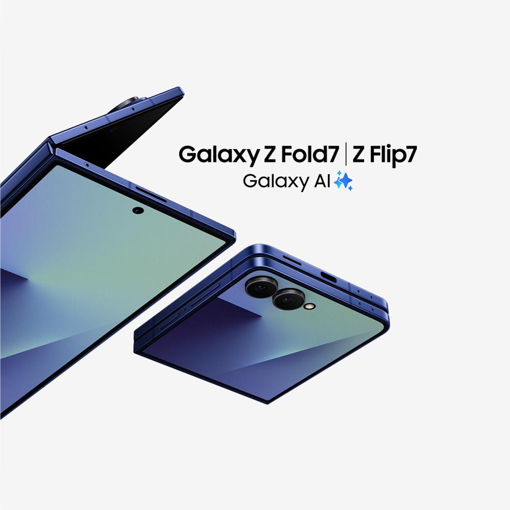 Samsung do -10%